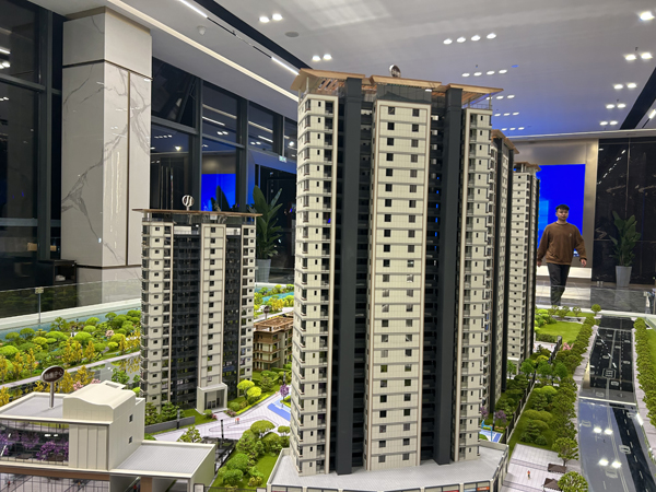 Iһ̖(ho)خa(chn)ɳPģ