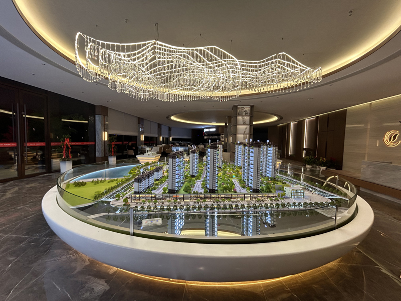 ɶخa(chn)ɳPģO(sh)Ӌ(j)