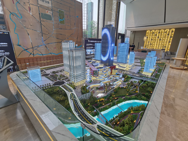 ǱPɳPģͣC̘I(y)ɳPģ