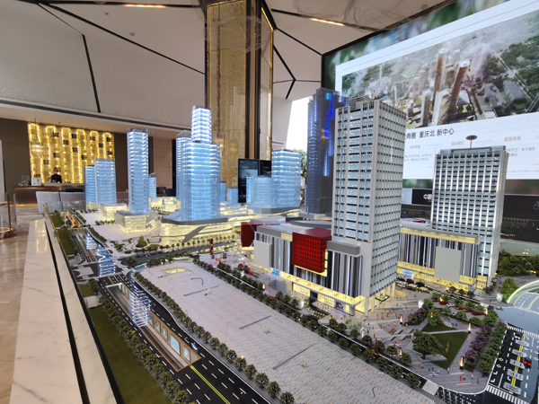 ɶخa(chn)I(y)ɳPģͣģ