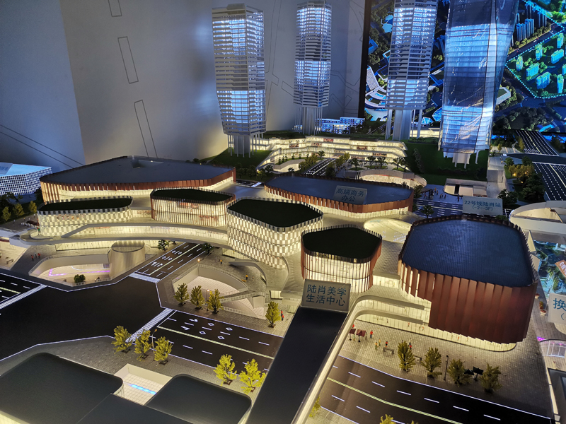 خa(chn)ɳPģͣýwɳP