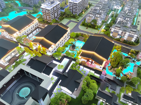 ͶɳPģخa(chn)(xing)ĿGֲe